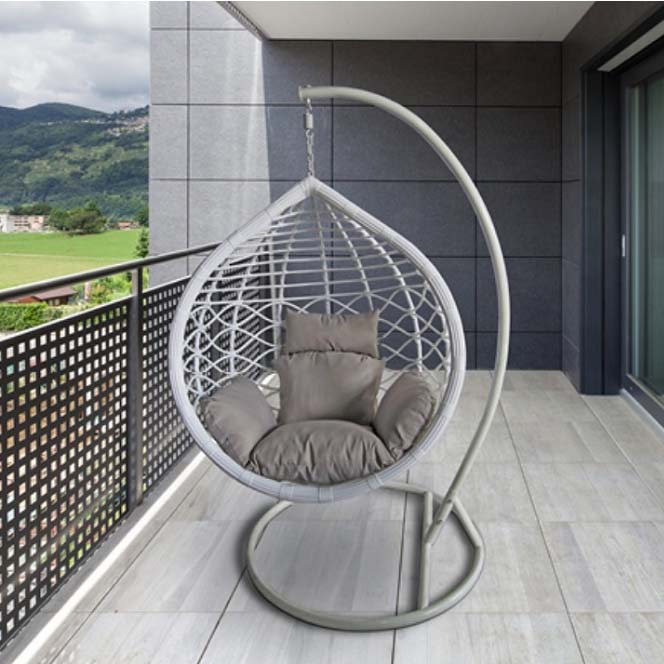 ערסל דגם מעיין יחיד לבן