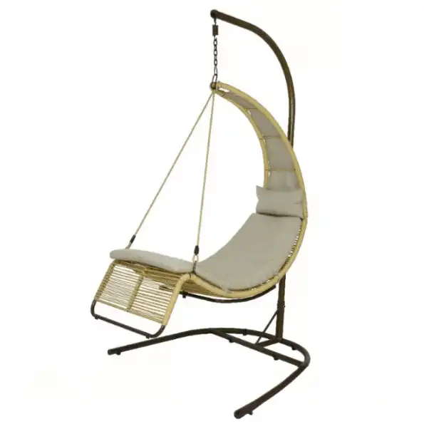 ערסל דו-מצבי / שכיבה-ישיבה